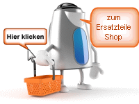 Ersatzteile Shop