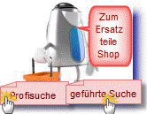 Ersatzteile suchen