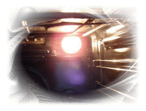 Backofenlampe ausgewechselt ( Funktionskontrolle )