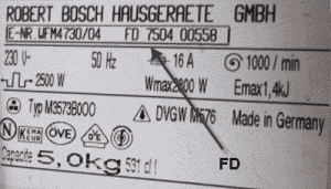 Bosch_ts