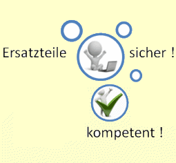 Unternehmensleitbild