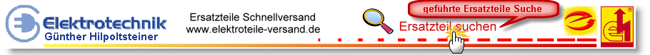 elektroteile-versand logo